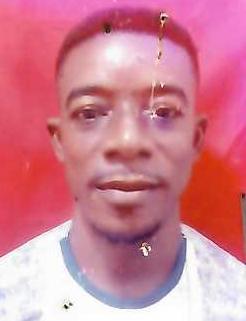User