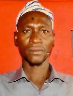 User